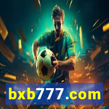 bxb777.com