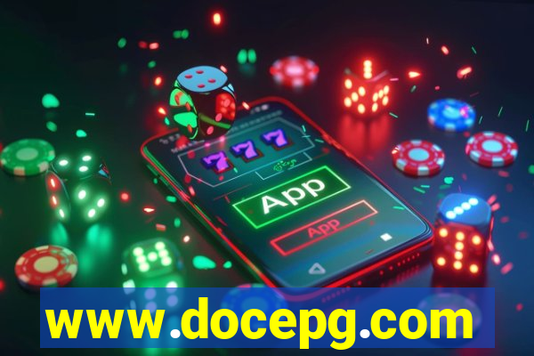 www.docepg.com