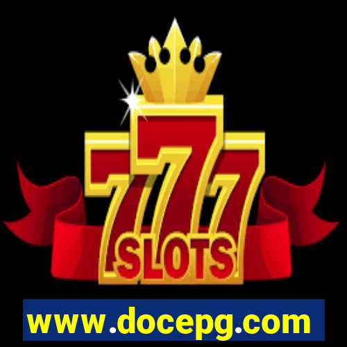 www.docepg.com