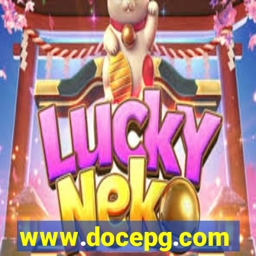 www.docepg.com