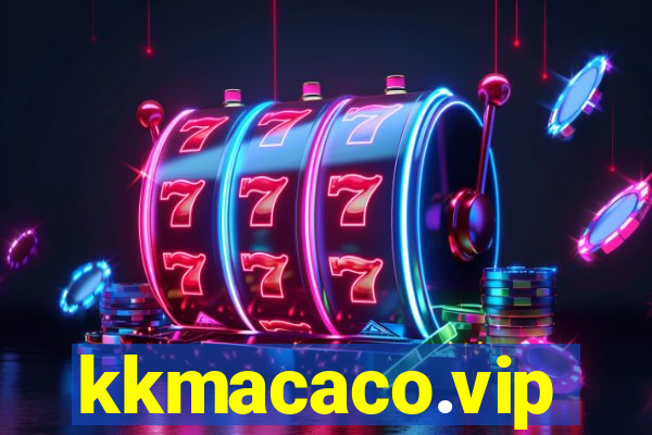 kkmacaco.vip