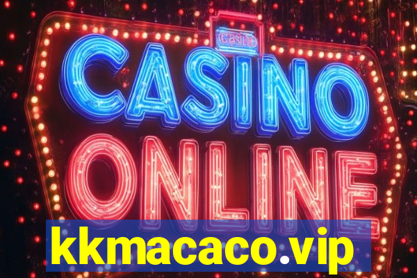 kkmacaco.vip