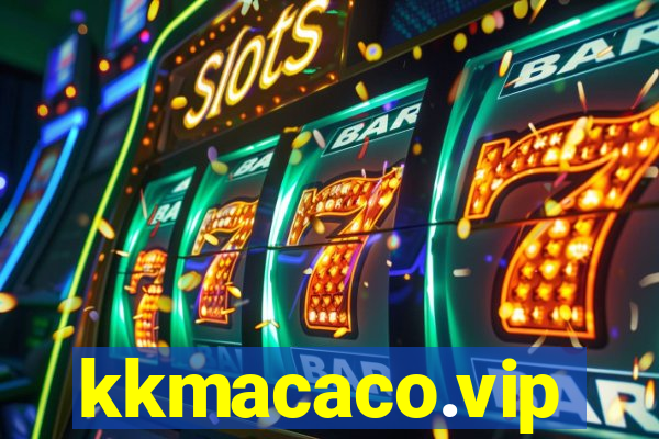 kkmacaco.vip