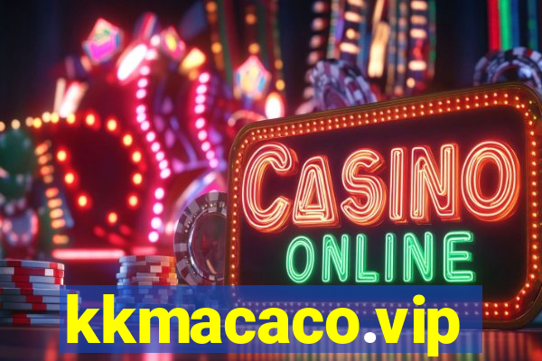kkmacaco.vip