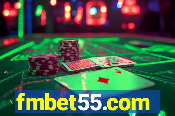 fmbet55.com