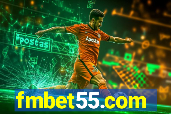 fmbet55.com