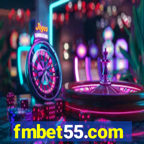 fmbet55.com