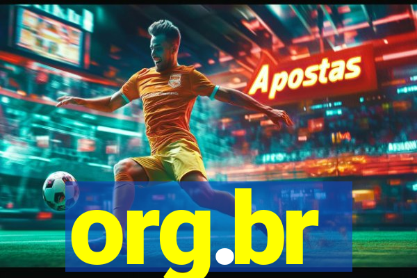 org.br