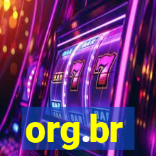 org.br