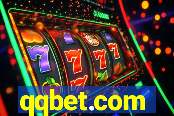 qqbet.com
