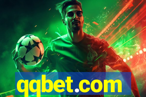 qqbet.com