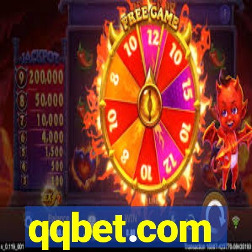 qqbet.com
