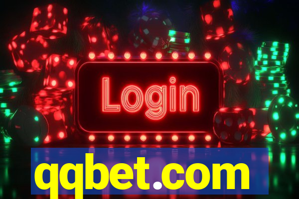 qqbet.com