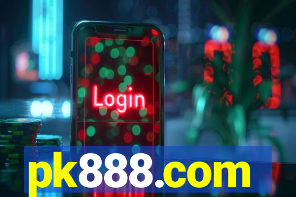 pk888.com