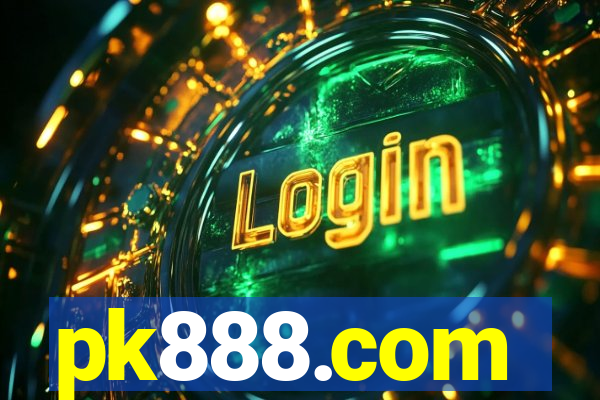 pk888.com