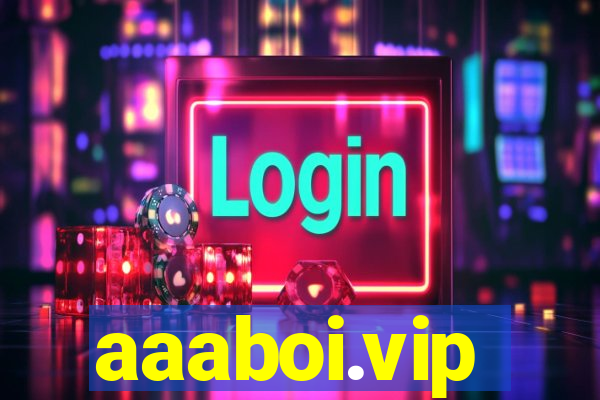 aaaboi.vip