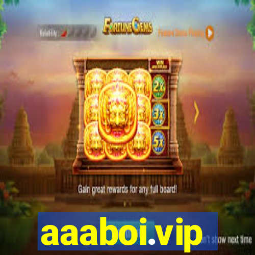 aaaboi.vip