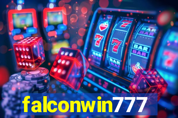 falconwin777