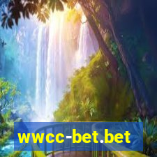 wwcc-bet.bet