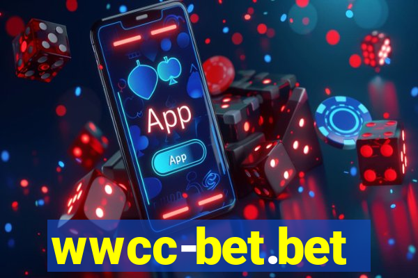 wwcc-bet.bet