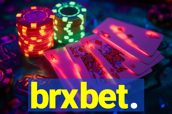 brxbet.