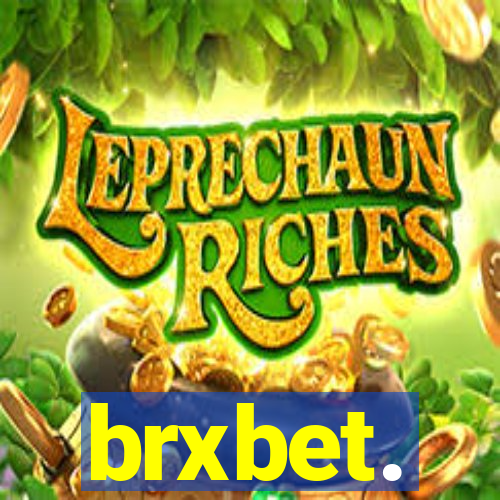 brxbet.