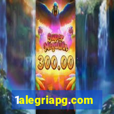 1alegriapg.com