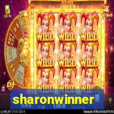 sharonwinner