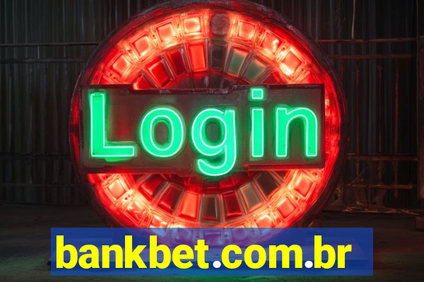 bankbet.com.br
