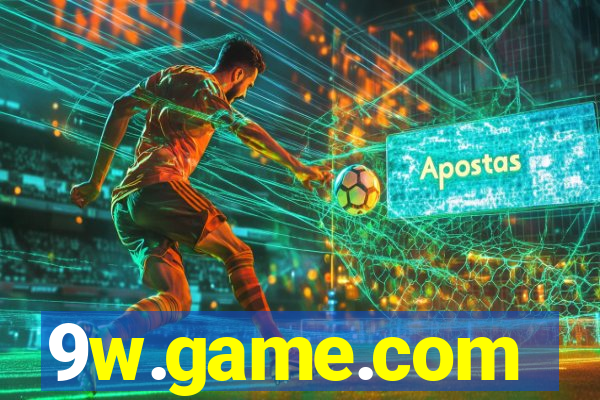 9w.game.com