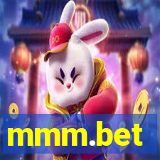 mmm.bet