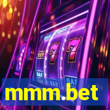 mmm.bet