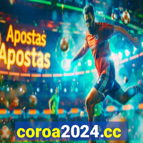 coroa2024.cc