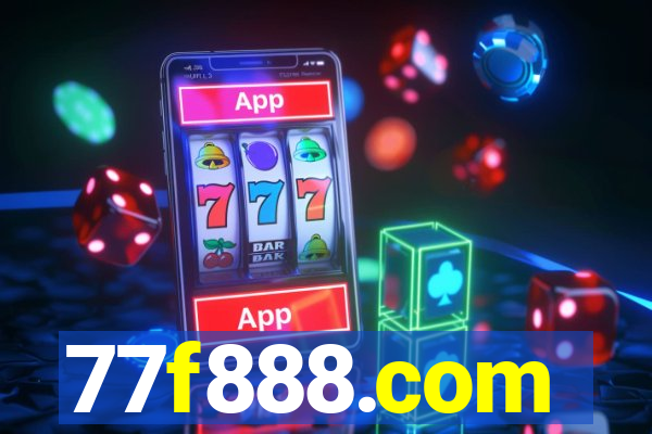 77f888.com