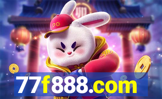 77f888.com