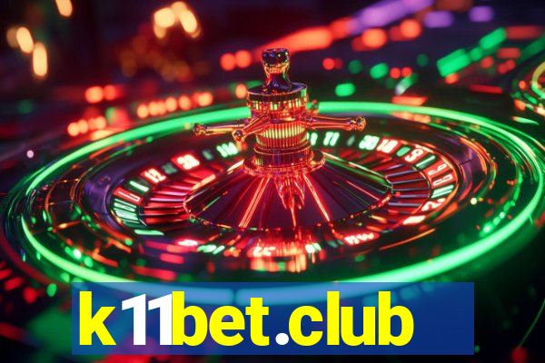 k11bet.club