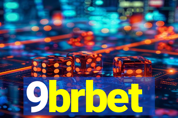 9brbet