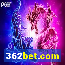 362bet.com