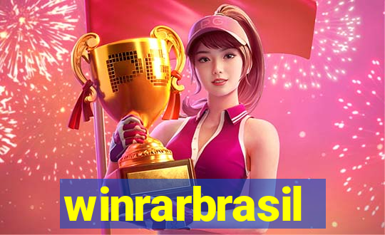 winrarbrasil