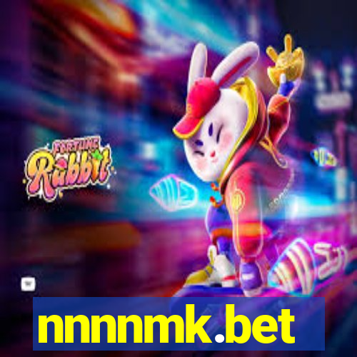 nnnnmk.bet