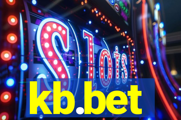 kb.bet