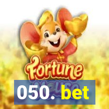 050. bet