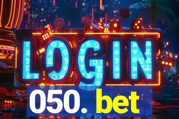 050. bet