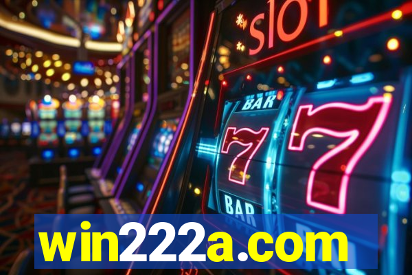win222a.com