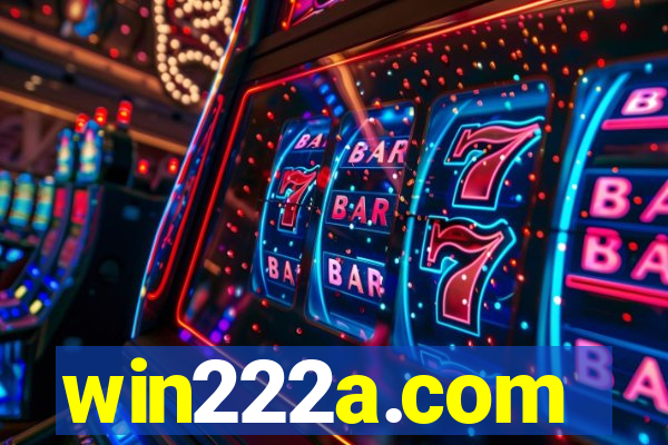 win222a.com