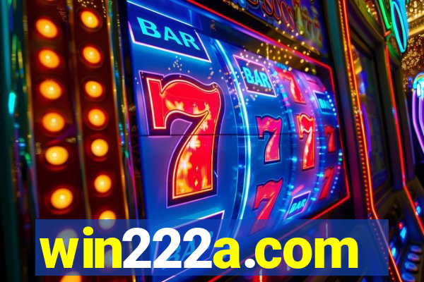 win222a.com