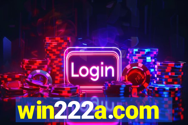 win222a.com