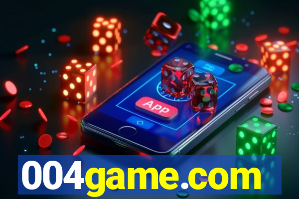 004game.com