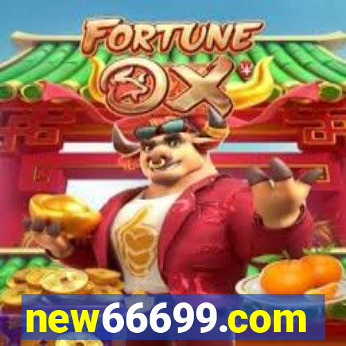 new66699.com