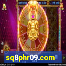 sq8phr09.com